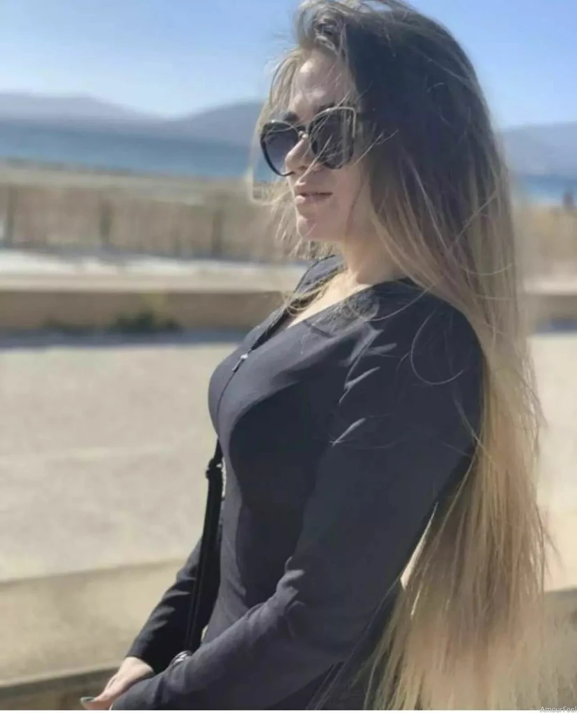 Anastasia Profile image 4