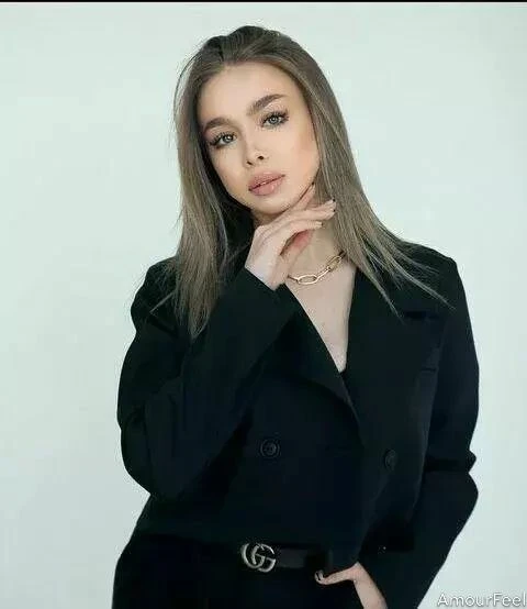 Galina Profile image 4