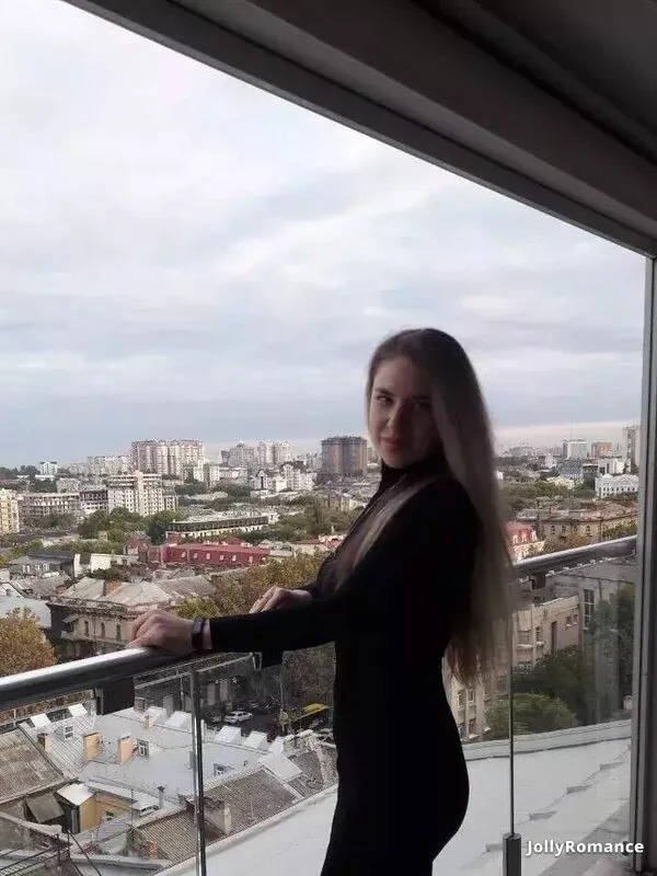 Lydmila Profile image 1