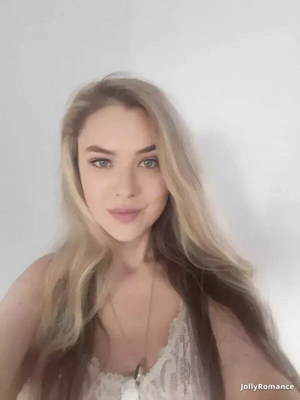 Lydmila Profile image 4