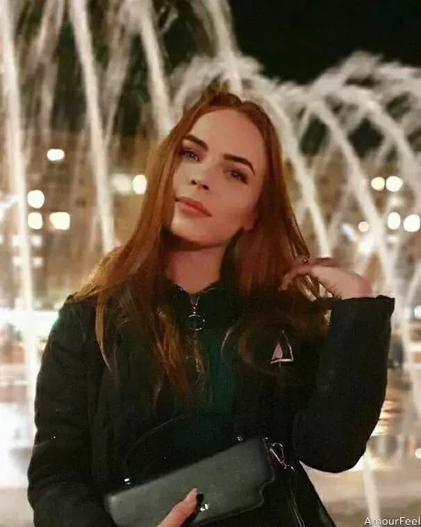 Elzara Profile image 4