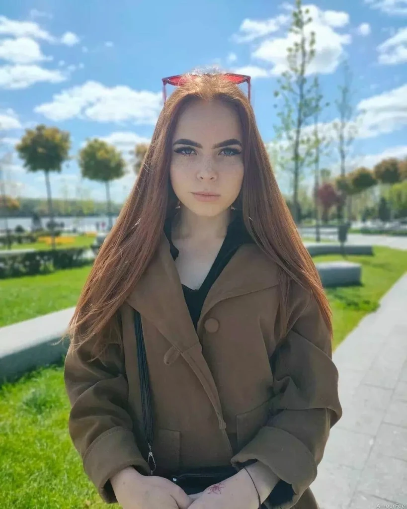 Elzara Profile image 3