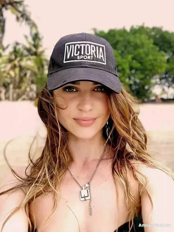 Natalia Profile image 1