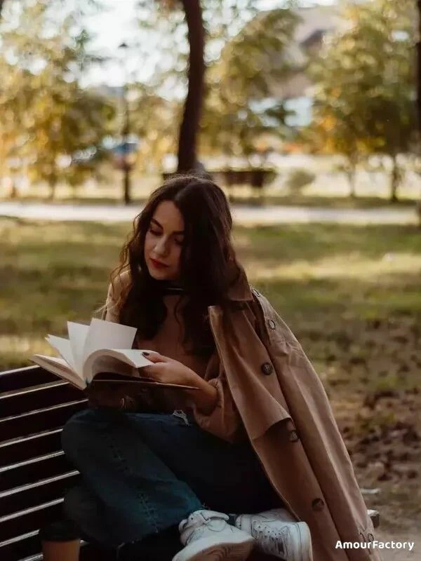 Melaniya Profile image 4