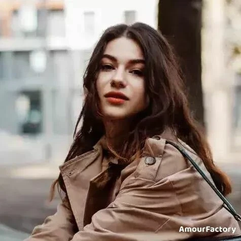 Melaniya Profile image 1