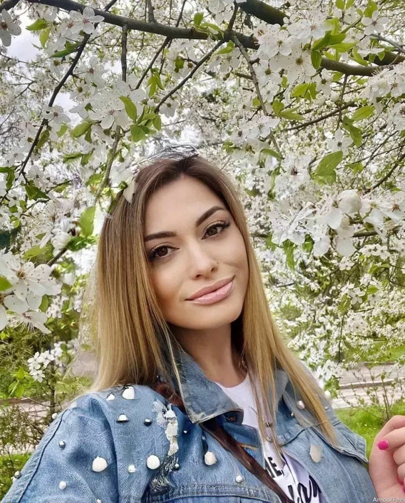 Natalia Profile image 3