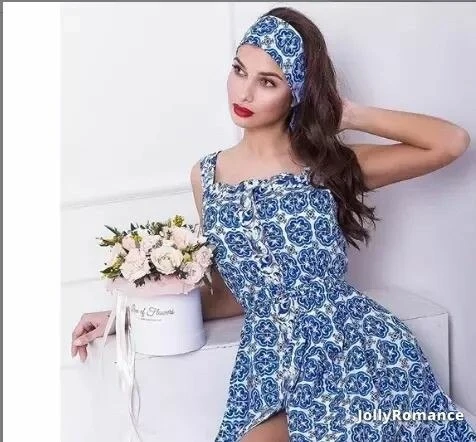 Elena Profile image 3