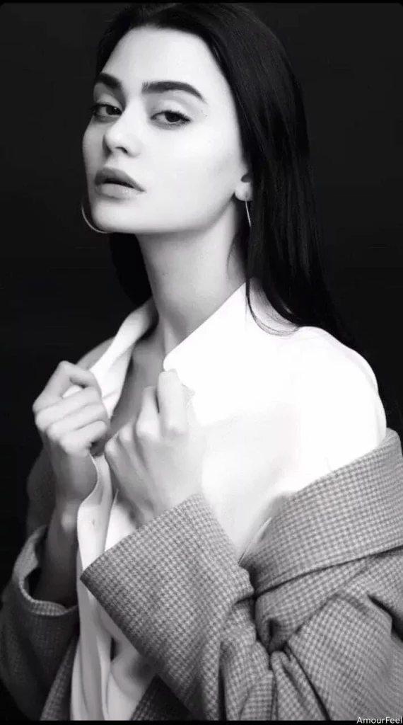 Maina Profile image 2