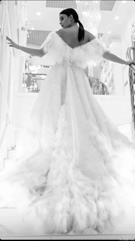 Maina Profile image 1