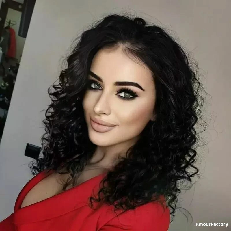 Natalia Profile image 2