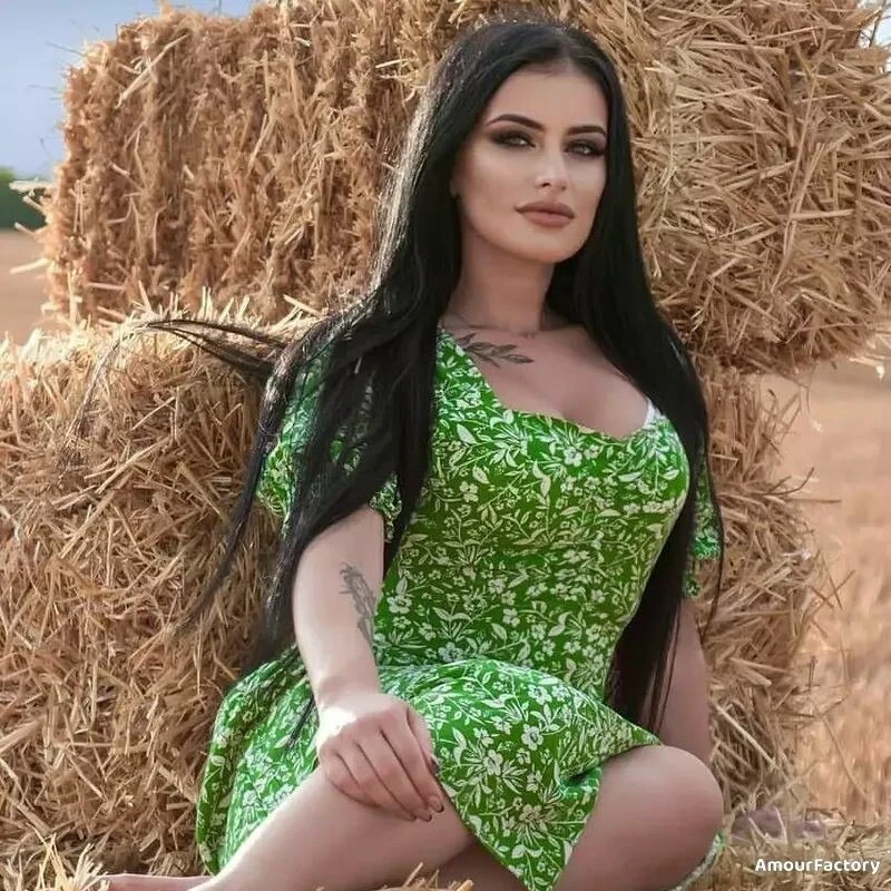 Natalia Profile image 3