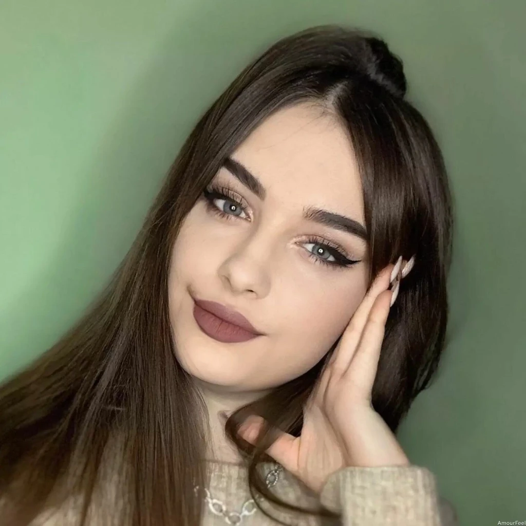 Natalia Profile image 3