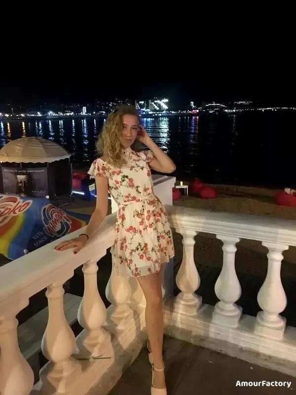 Olga Profile image 3