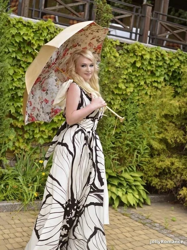 Svetlana Profile image 4