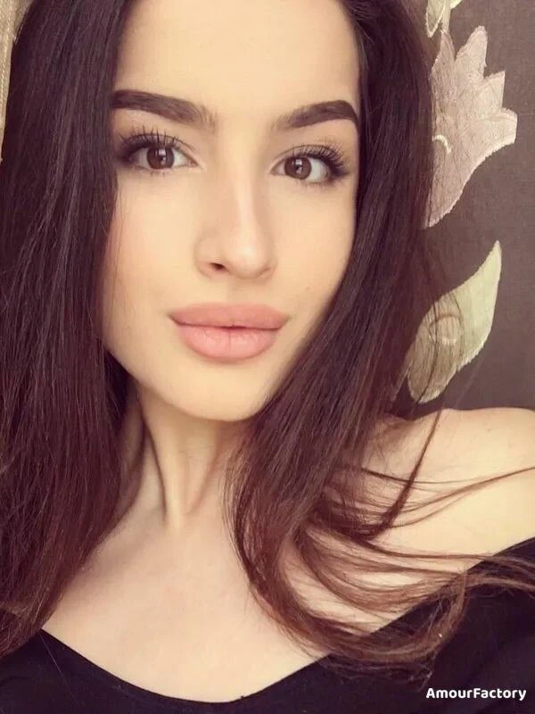 Olga Profile image 2