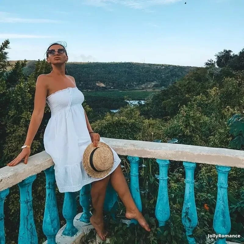 Alyona Profile image 4