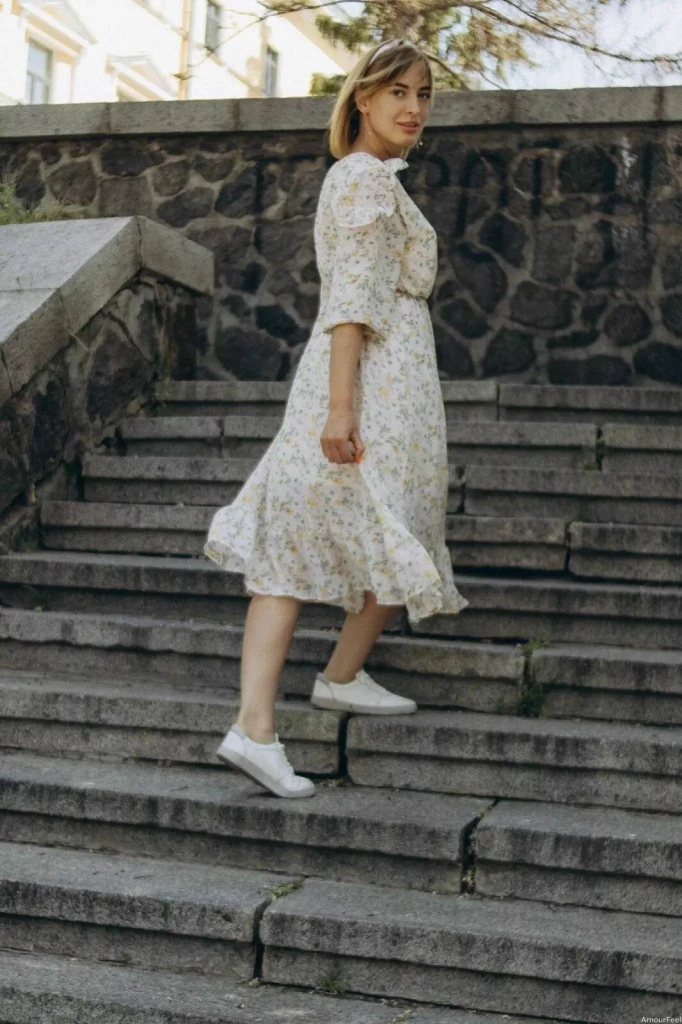 Oksana Profile image 1