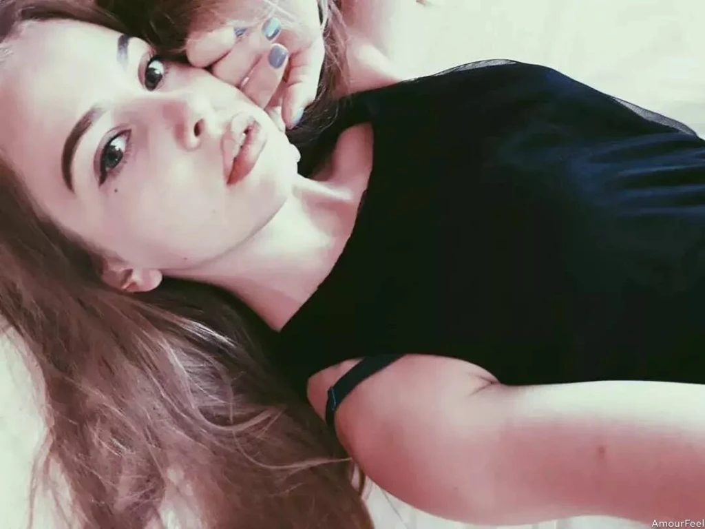 Victoria Profile image 3