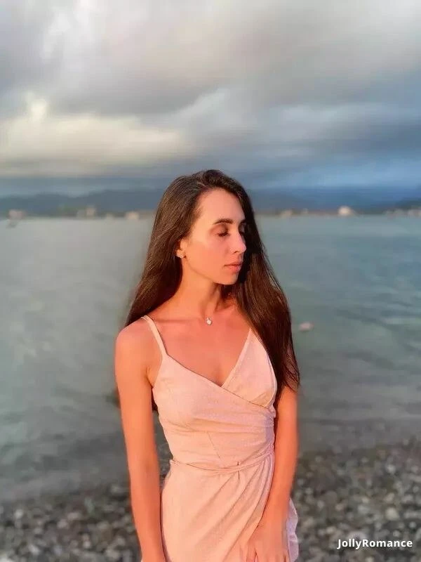 Natalia Profile image 3