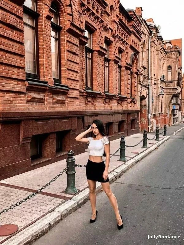 Natalia Profile image 4