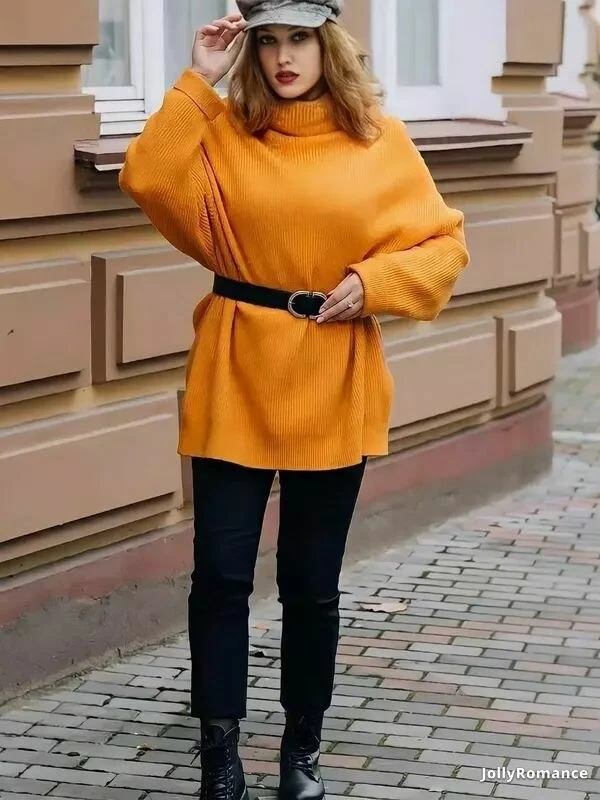 Osanna Profile image 3