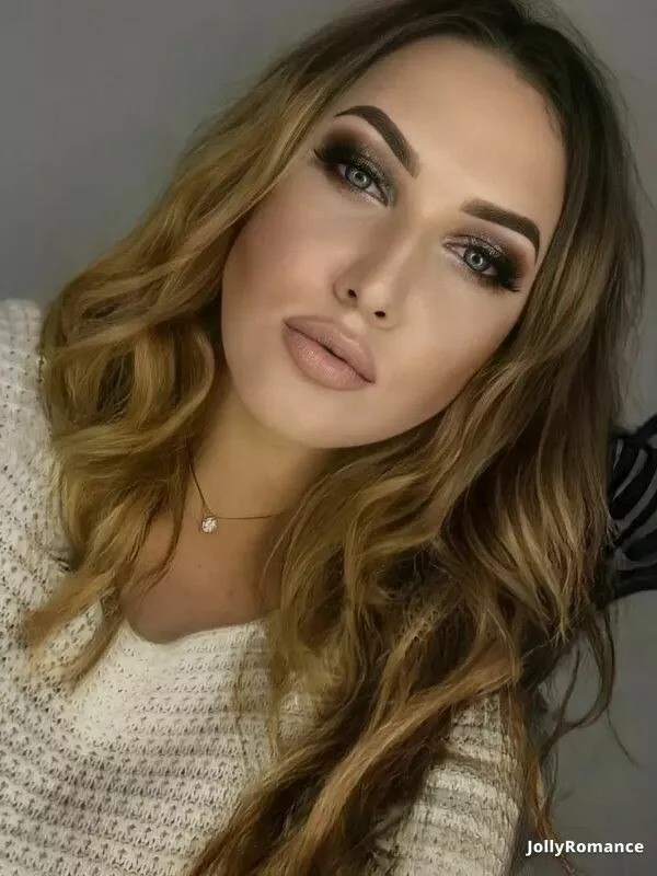 Osanna Profile image 4