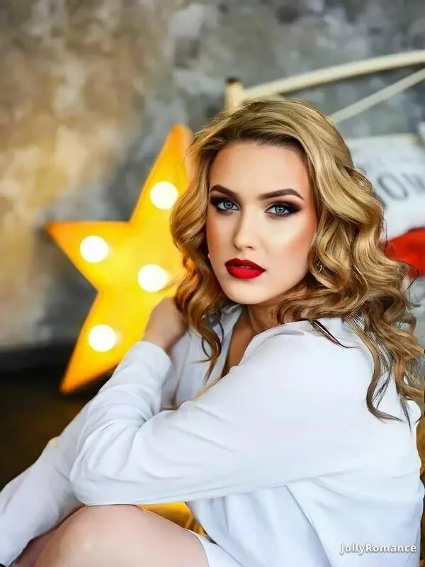 Osanna Profile image 1