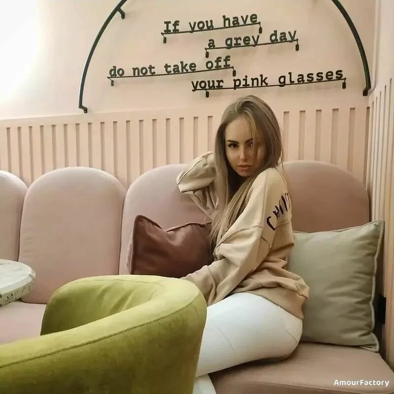 Marina Profile image 2