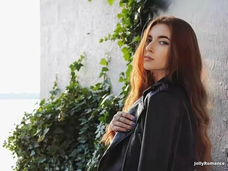 Valentina Profile image 1