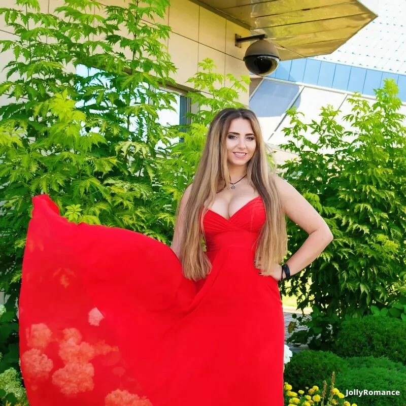 Katerina Profile image 4