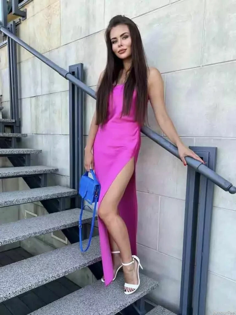 Olha Profile image 4