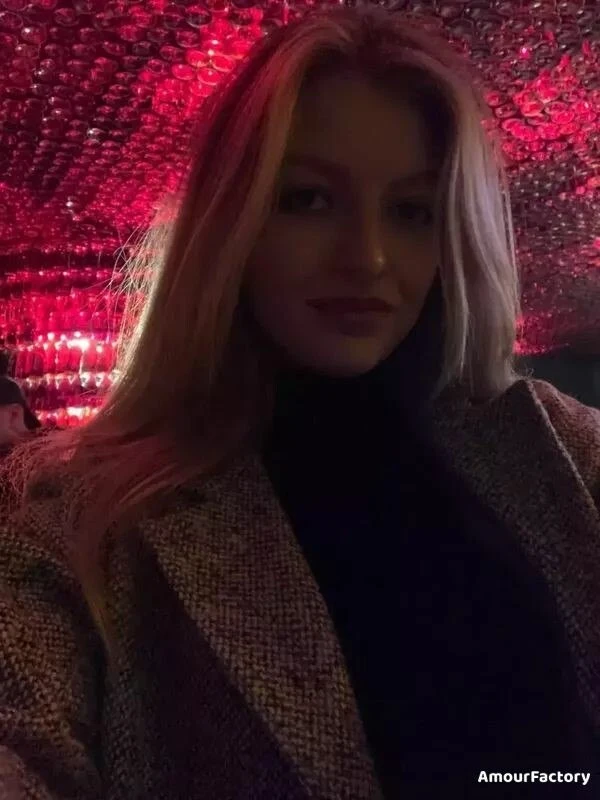 Olga Profile image 4