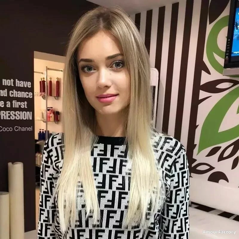 Anna Profile image 3