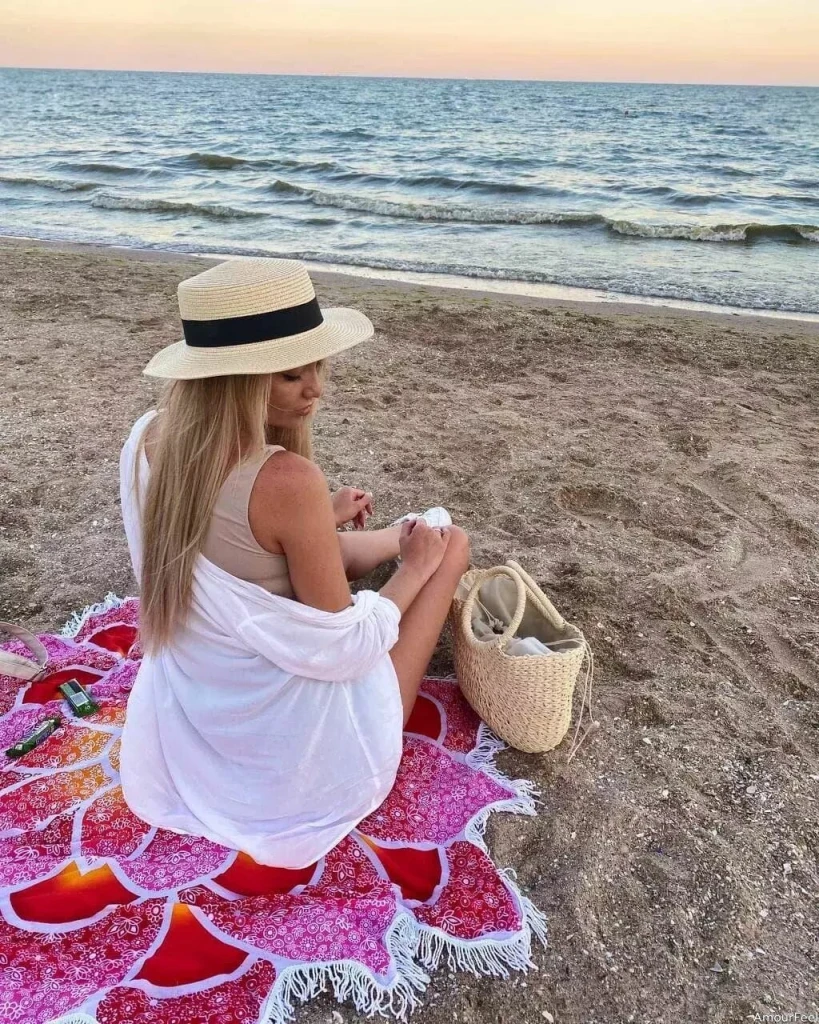 Anzhela Profile image 1