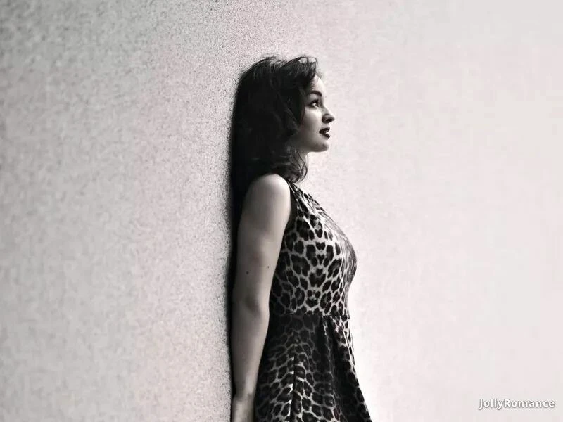 Anna Profile image 3