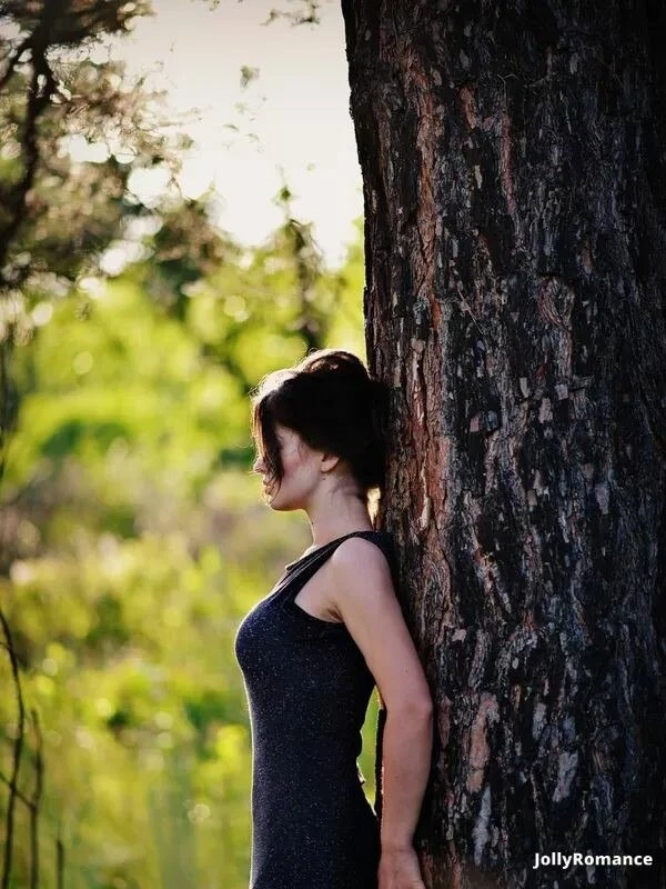 Anna Profile image 1