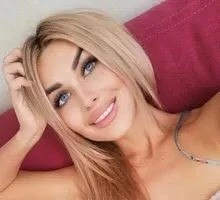 Lesya Profile image 3