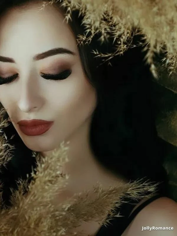 Konstantsia Profile image 2