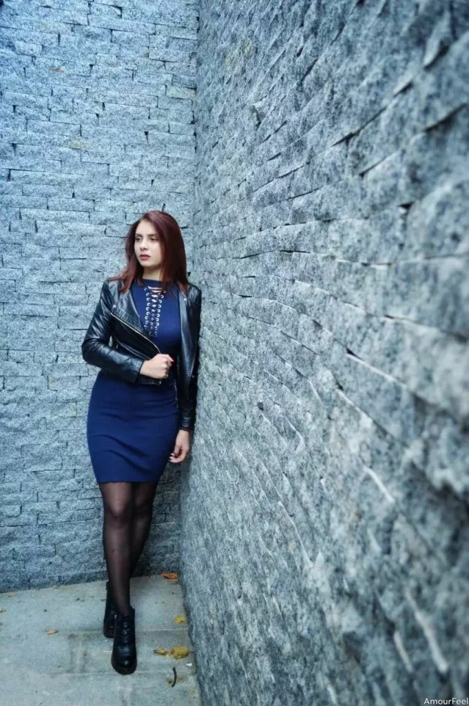 Anna Profile image 2