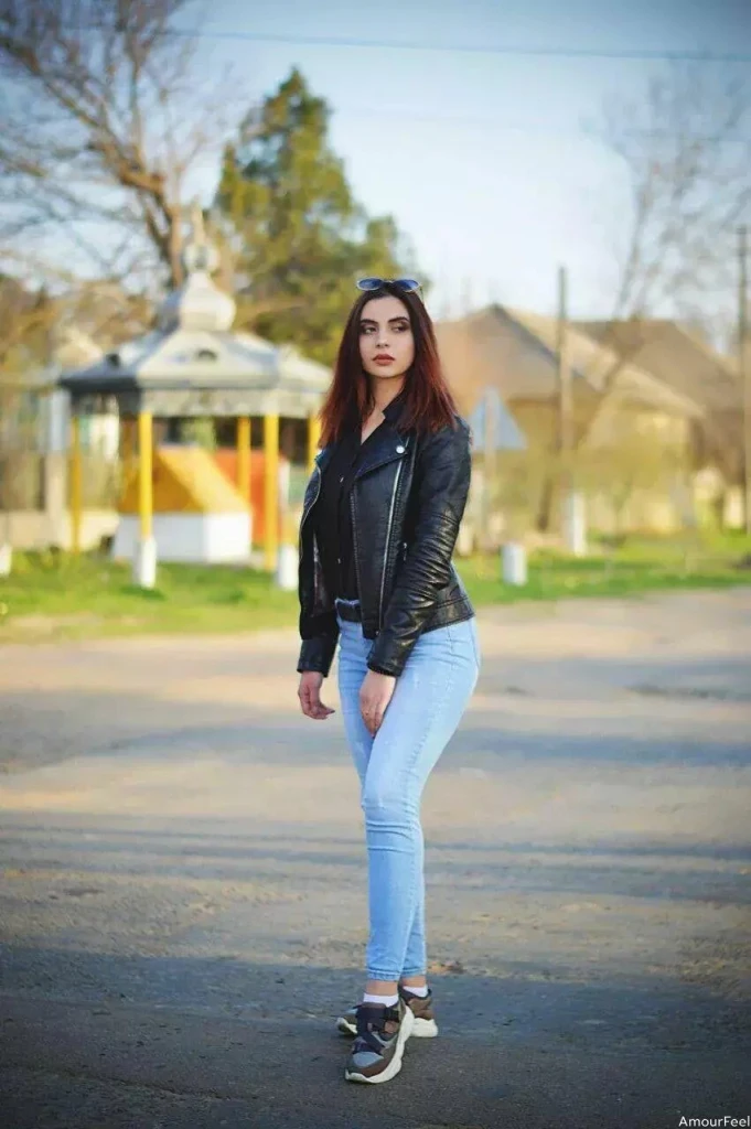 Anna Profile image 3