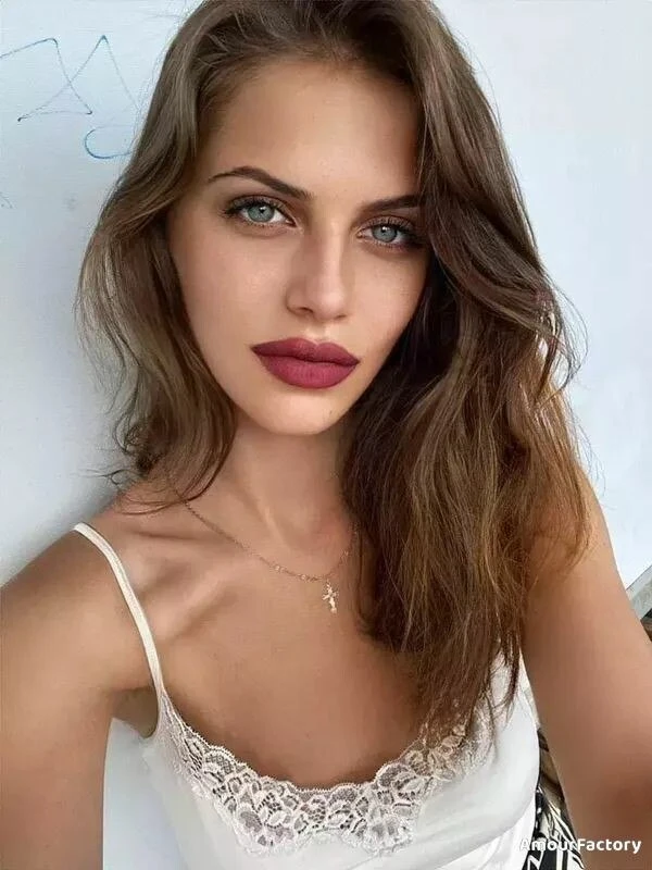 Natalia Profile image 1