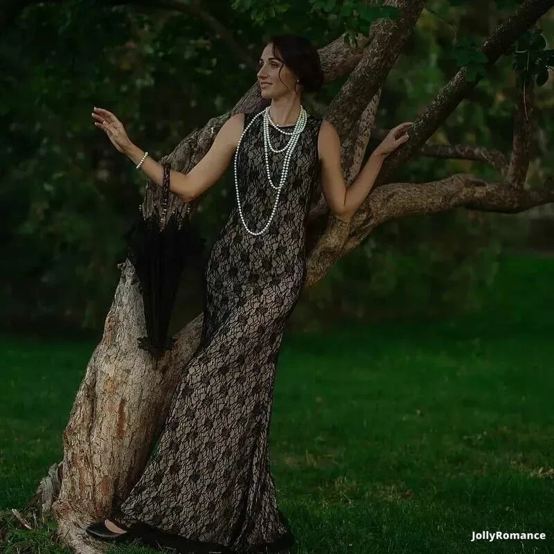 Eugenia Profile image 3