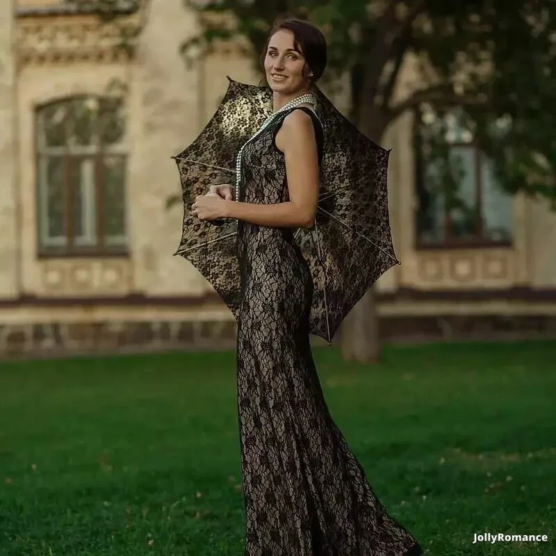 Eugenia Profile image 2