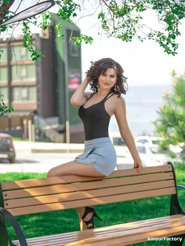 Anastasiia Profile image 4