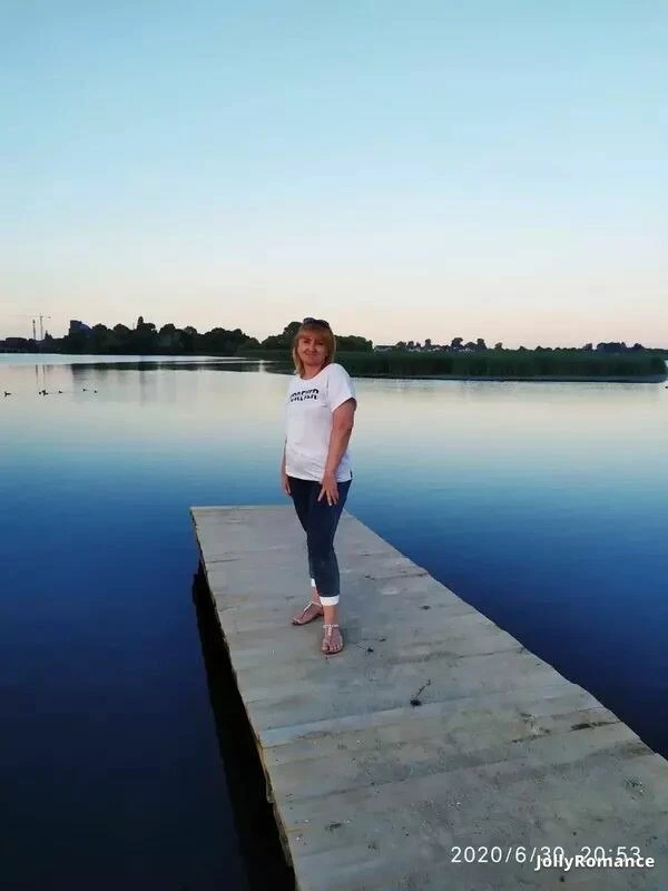 Anastasia Profile image 3