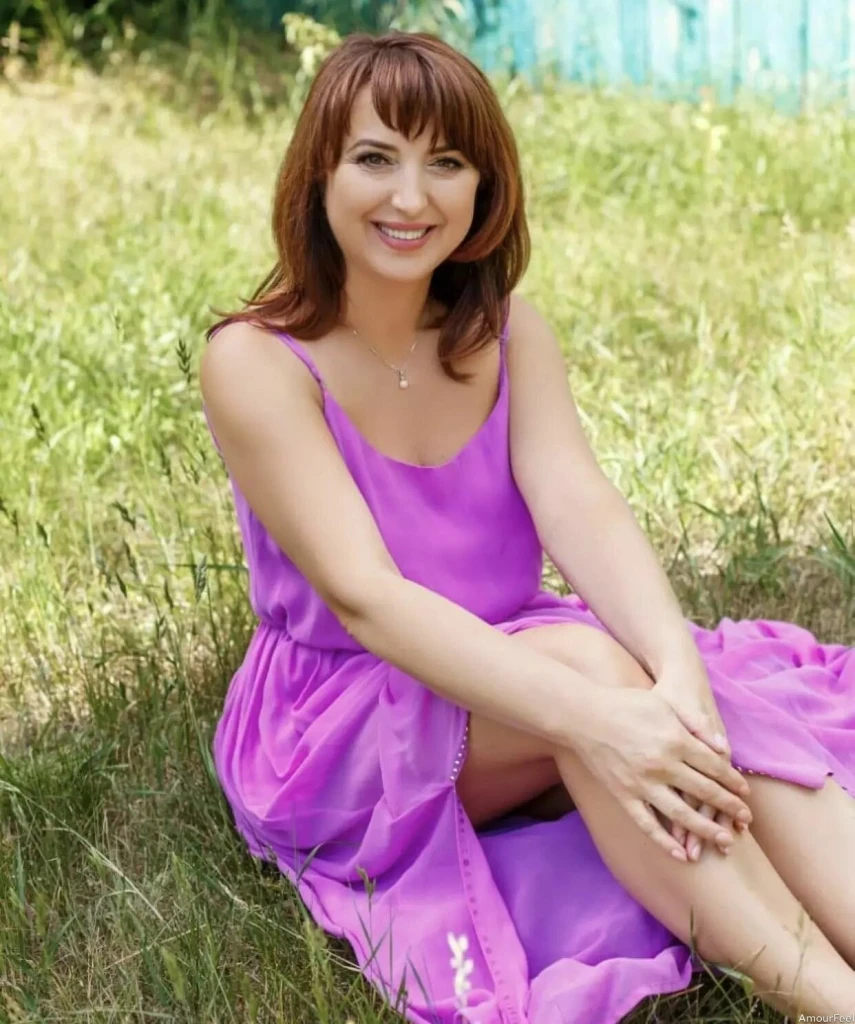 Alona Profile image 4