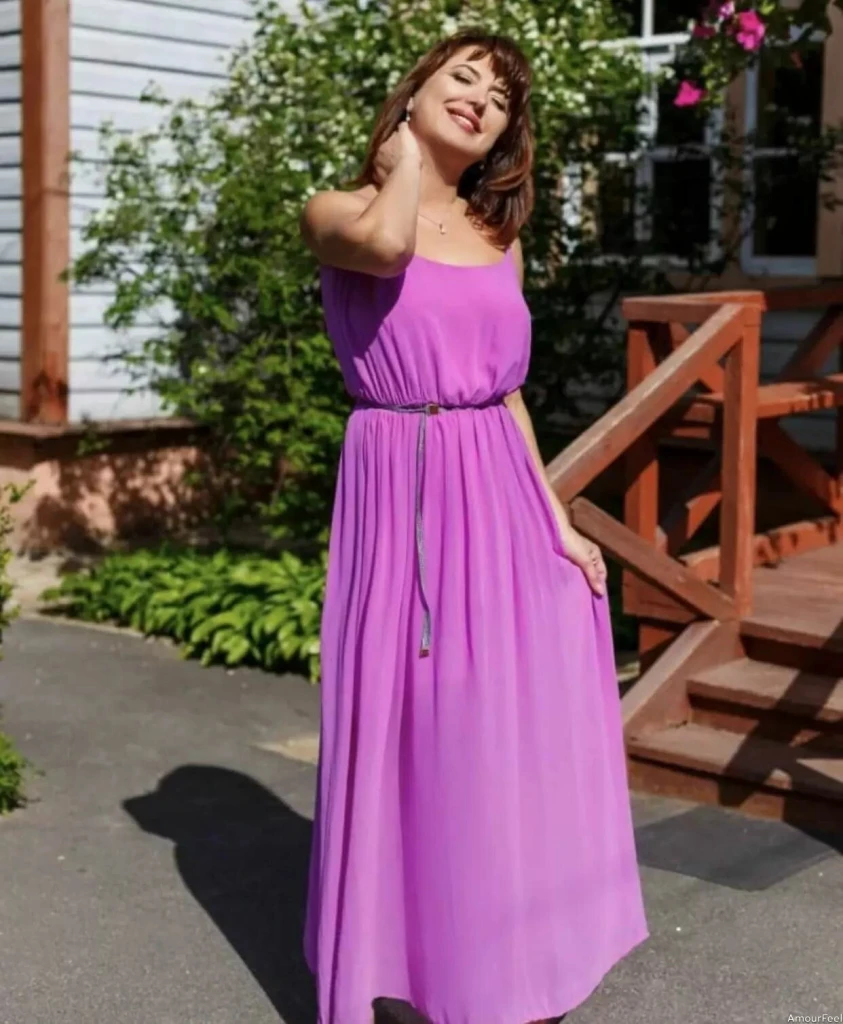 Alona Profile image 1