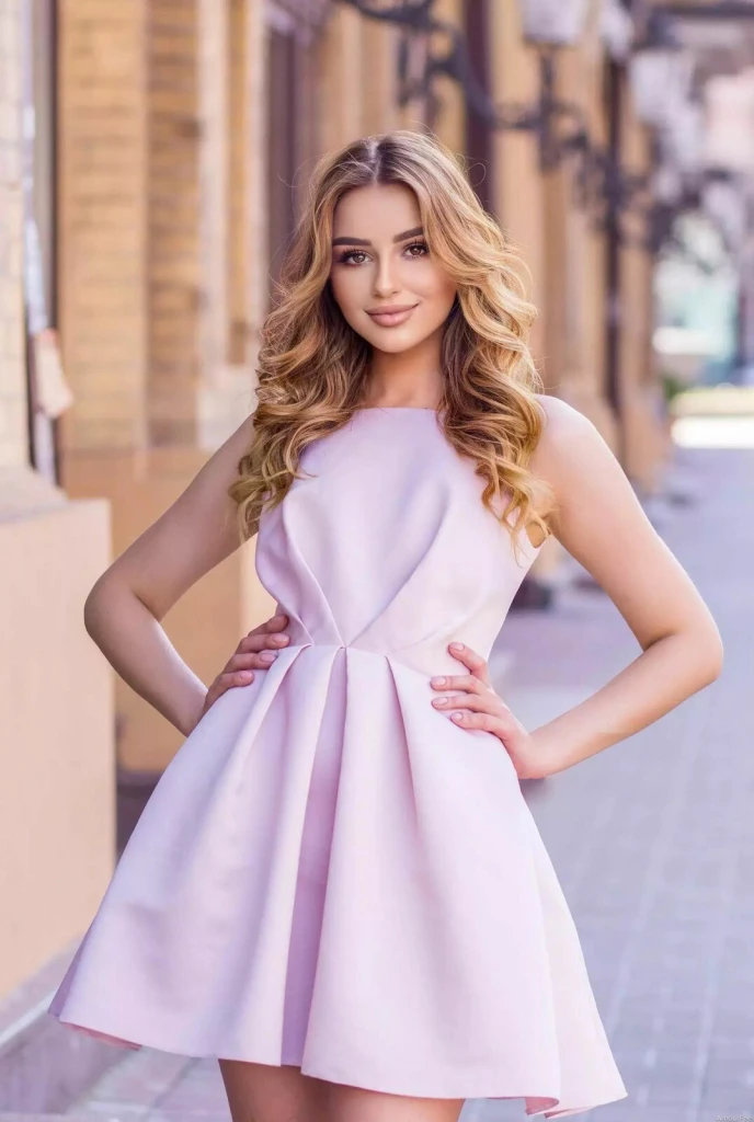 Marina Profile image 2