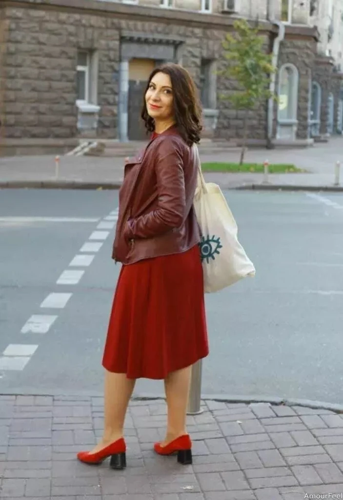 Hanna Profile image 2