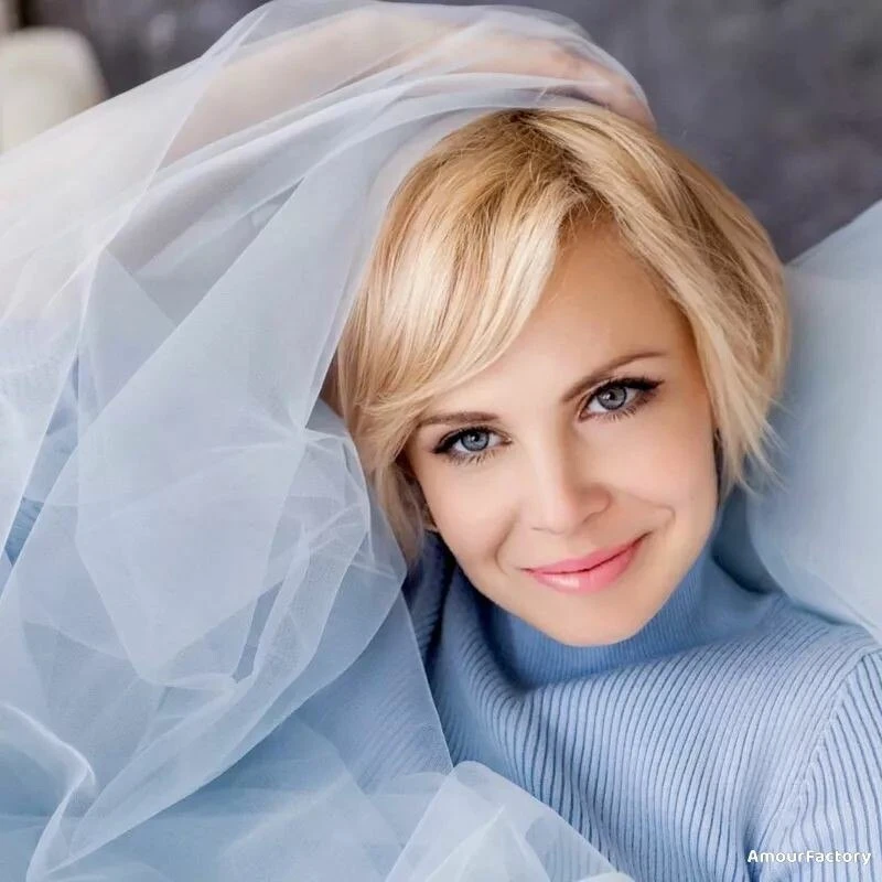 Margarita Profile image 1